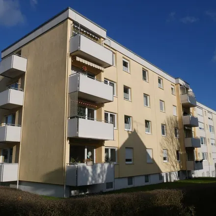 Image 3 - Braithweg, 88400 Biberach an der Riß, Germany - Apartment for rent