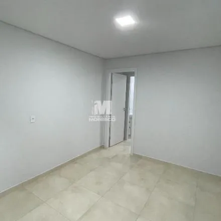 Rent this 1 bed apartment on Rua Guilherme Ristow in 1º de Maio, Brusque - SC