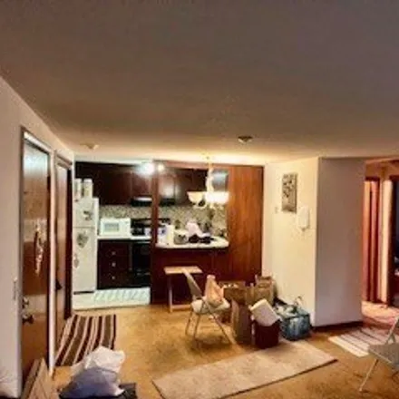 Image 3 - 192 Bolton Street, Marlborough, MA 01752, USA - Condo for sale