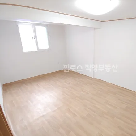 Image 5 - 서울특별시 마포구 성산동 294-11 - Apartment for rent
