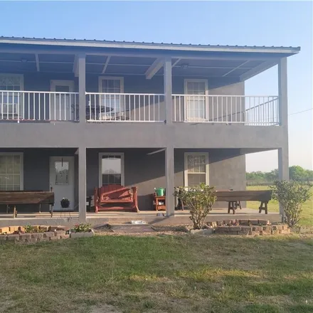 Buy this 5 bed house on 23001 County Road 1038 in San Patricio County, TX 78368