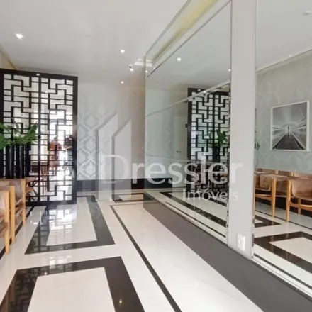 Buy this 2 bed apartment on Rua Expedicionários do Brasil in Americano, Lajeado - RS