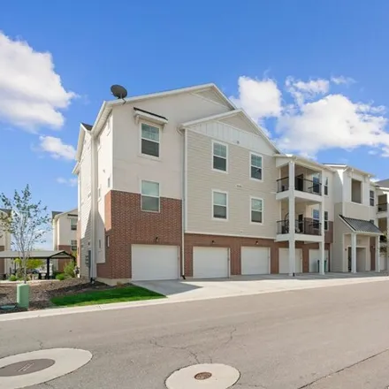 Buy this 3 bed condo on R in 3791 West 1850 North, Lehi