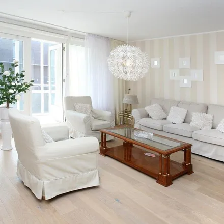 Rent this 2 bed apartment on Zwolsestraat 148 in 2587 WB The Hague, Netherlands
