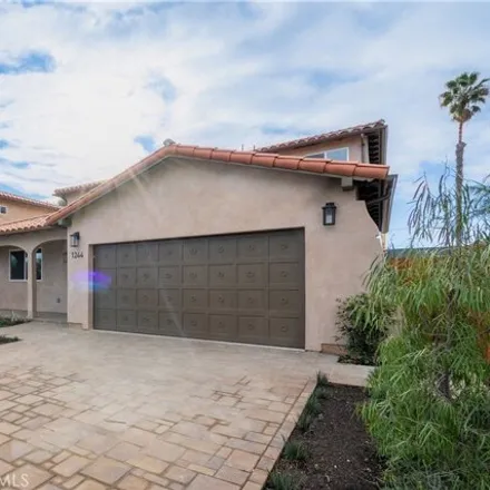Buy this 6 bed house on 1236 Grove Place in Fullerton, CA 92831
