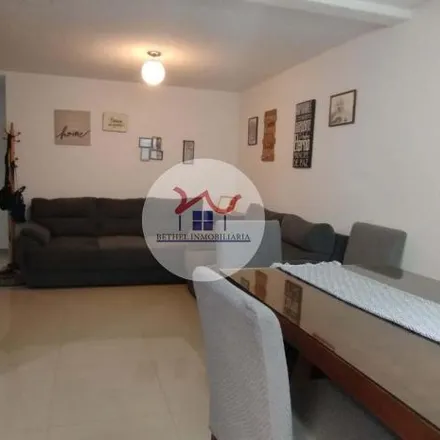 Buy this 2 bed house on Calle Acequia in Colonia La Cuspide, 53126 Naucalpan de Juárez