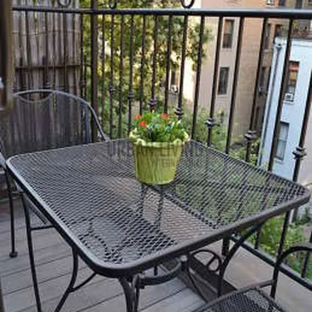 Image 7 - West 66th Street, New York, NY 10023, USA - Apartment for rent