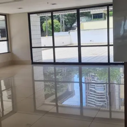 Image 1 - Bloco A, Rua Silva Jatahy, Meireles, Fortaleza - CE, 60165-070, Brazil - Apartment for sale