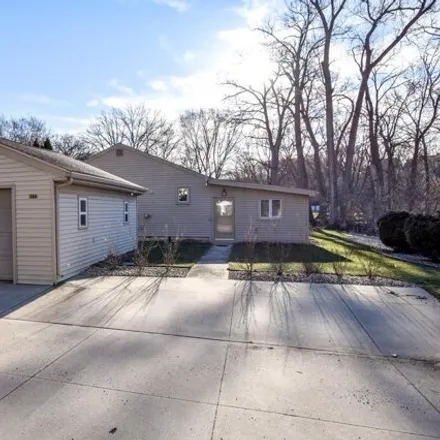 Buy this 3 bed house on 6117 South Court in McFarland, Dane County
