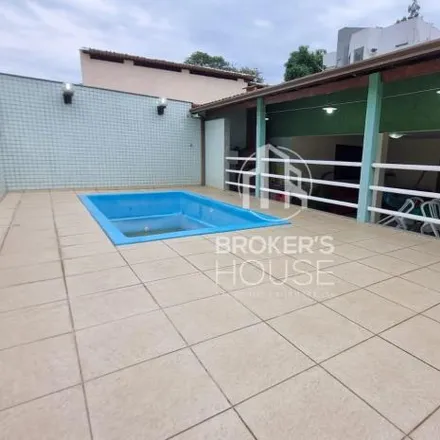 Buy this 5 bed house on Sitio Quinta dos Pratas in 3117, Rua José Malta