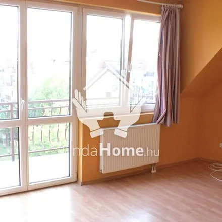 Image 9 - Debrecen, Malomköz utca, 4029, Hungary - Apartment for rent