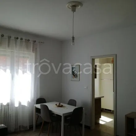 Rent this 2 bed apartment on Farmacia All'Orso Bruno in Via Guglielmo Oberdan 3, 34170 Gorizia Gorizia