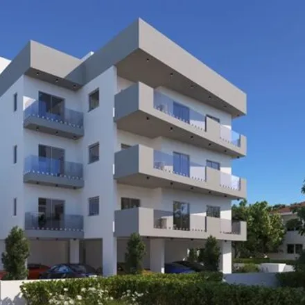 Buy this 3 bed apartment on Agios Athanasios in Stavraetou Machaira, 4105 Δήμος Αγίου Αθανασίου