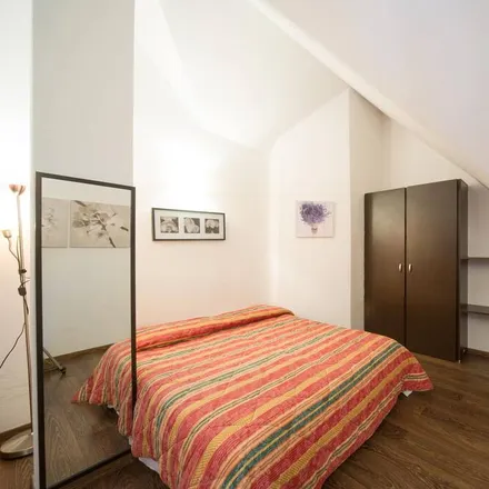 Image 4 - 10052 Bardonecchia TO, Italy - Apartment for rent