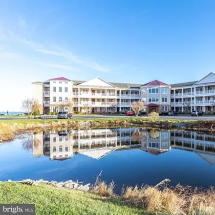 Image 1 - unnamed road, Ocean Pines, MD 21811, USA - Condo for sale