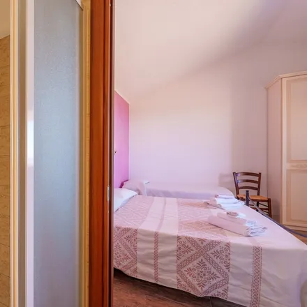 Image 4 - Aglientu, Sassari, Italy - Apartment for rent
