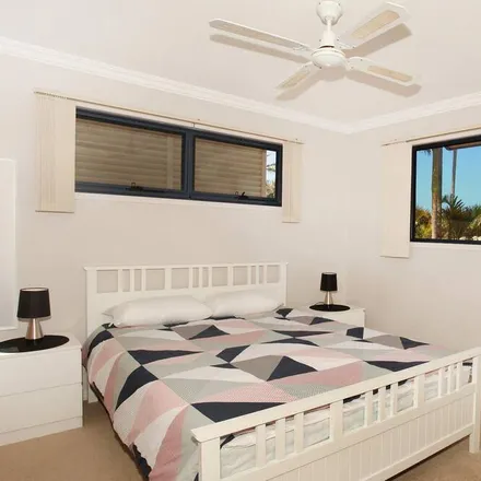 Image 4 - Buddina, Sunshine Coast Regional, Queensland, Australia - Townhouse for rent
