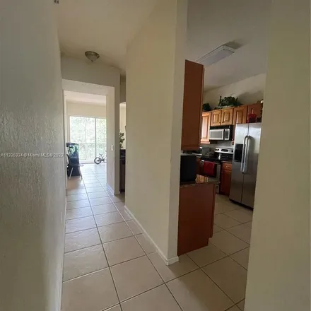Image 9 - Oaks Clubhouse Drive, Pompano Beach, FL 33069, USA - Apartment for rent