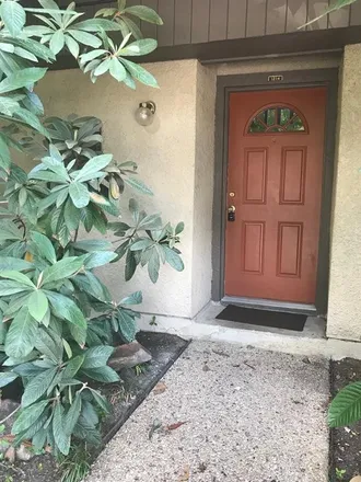 Rent this 2 bed condo on 4535 North O'Connor Road in Irving, TX 75062