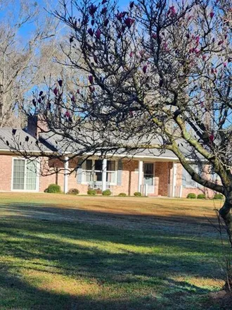 Buy this 3 bed house on 1455 Smyly Road in Smyly, Colleton County