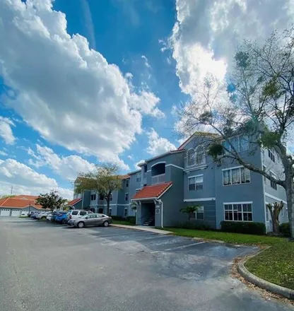 Buy this 2 bed condo on 18047 Richmond Place Drive in Tampa, FL 33647