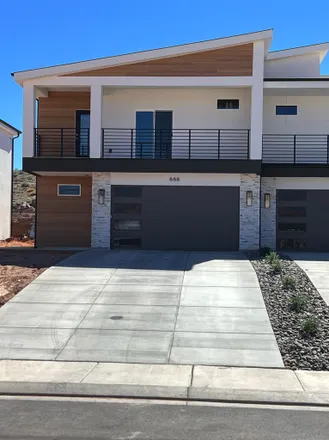 Image 2 - Florence Drive, Washington, UT 84780, USA - Room for rent