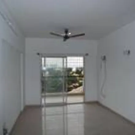 Image 5 - unnamed road, Doddanekundi, Bengaluru - 560037, Karnataka, India - Apartment for rent