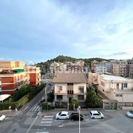 Image 8 - Via Amilcare Ponchielli 27, 09129 Cagliari Casteddu/Cagliari, Italy - Apartment for rent