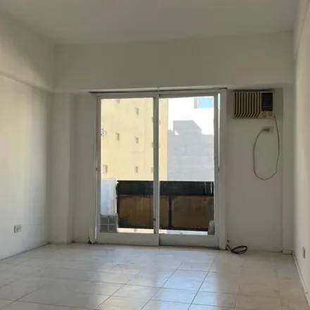 Rent this 1 bed apartment on Sarmiento 1733 in San Nicolás, C1042 ABH Buenos Aires