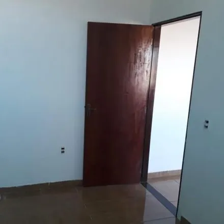 Rent this 2 bed apartment on unnamed road in Recanto das Emas - Federal District, 72621-100