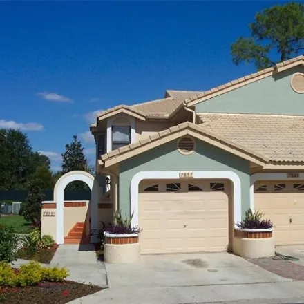 Rent this 3 bed house on 7801 Sugar View Court in Doctor Phillips, FL 32819