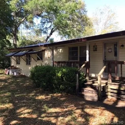 Image 2 - Magnolia Street, Levy County, FL 32692, USA - Apartment for sale