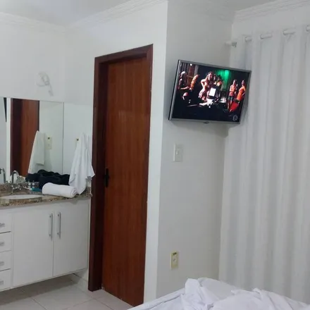 Image 6 - Porto Seguro, Região Geográfica Intermediária de Ilhéus-Itabuna, Brazil - House for rent