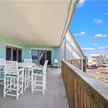 Image 5 - La Mirage Condominiums, 5973 State Highway 361, Port Aransas, TX 78373, USA - Condo for sale