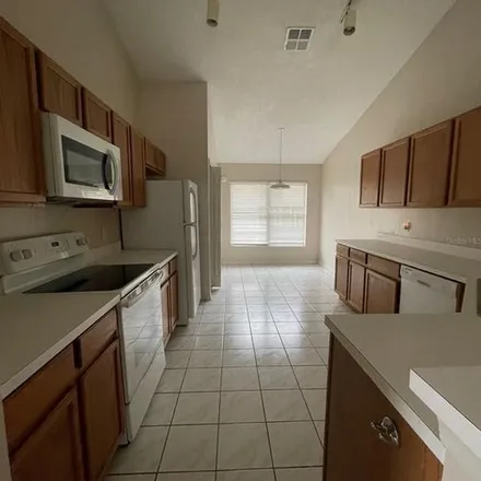 Image 2 - 2707 Aragon Terrace, Seminole County, FL 32746, USA - Apartment for rent