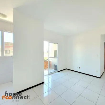 Buy this 2 bed apartment on Rua Carlos Willy Boehm 154 in Santo Antônio, Joinville - SC