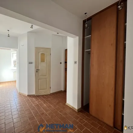 Image 6 - Starołęcka 117, 61-341 Poznań, Poland - Apartment for sale