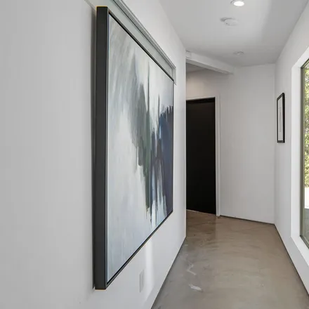 Image 5 - 8570 Rugby Drive, West Hollywood, CA 90069, USA - Loft for sale