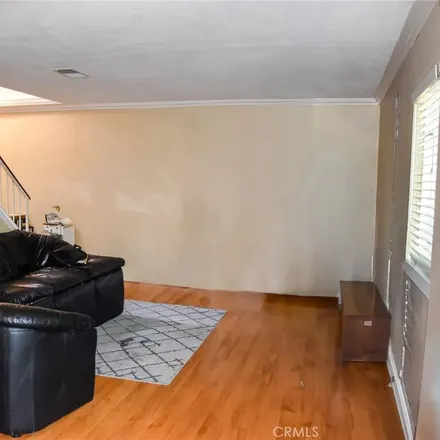 Rent this 3 bed apartment on 630 West Palm Avenue in Orange, CA 92868