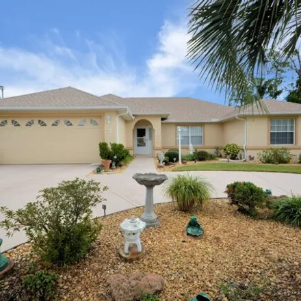 Buy this 3 bed house on 13 Westgate Lane in Palm Coast, FL 32164