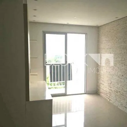 Buy this 2 bed apartment on unnamed road in Taquara, Rio de Janeiro - RJ