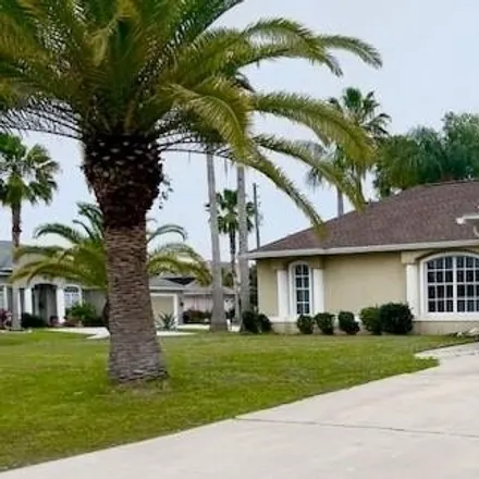Image 2 - Foxhall Lane, Palm Coast, FL 32137, USA - House for sale