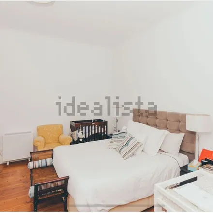 Rent this 3 bed apartment on Torre B in Avenida de Berna, 1050-038 Lisbon