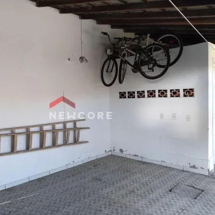 Buy this 6 bed house on Servidão João Gabriel de Magalhães in Ponta das Canas, Florianópolis - SC