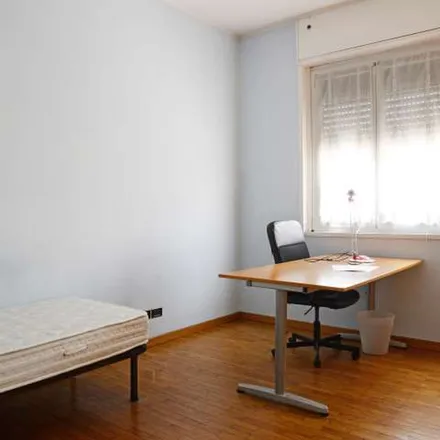 Image 9 - Corso Lodi, 90, 20139 Milan MI, Italy - Apartment for rent