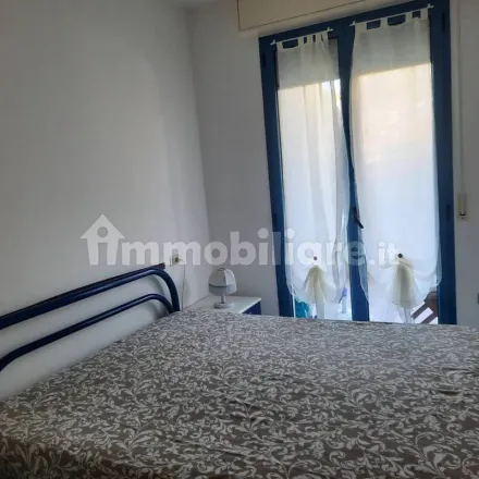 Image 6 - Lungomare Goffredo Mameli, 60019 Senigallia AN, Italy - Apartment for rent