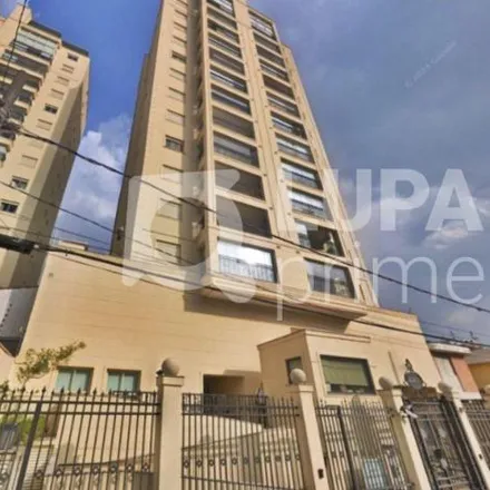Rent this 1 bed apartment on Rua Desembragador Euclides Silveira in Casa Verde, São Paulo - SP