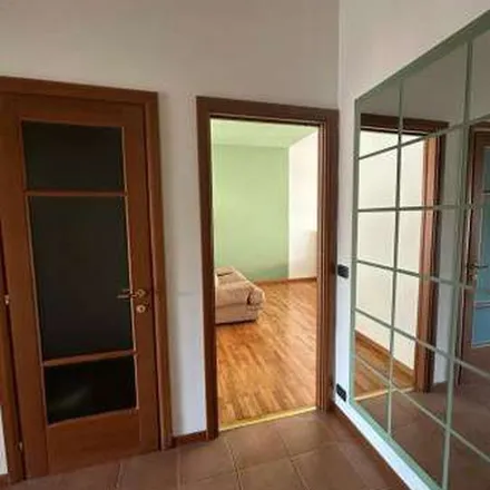 Rent this 2 bed apartment on Piazza Madama Cristina 2e in 10125 Turin TO, Italy