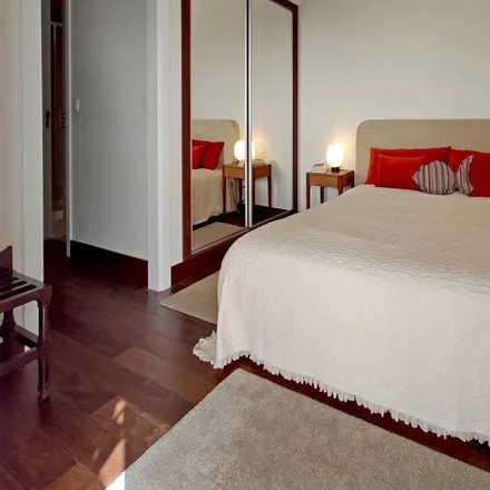 Rent this 1 bed apartment on Sol Nascente in Estrada do Zambujal 762, 2785-804 São Domingos de Rana