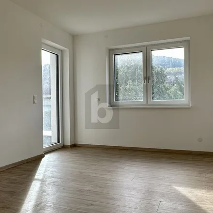 Image 5 - Kreuzweg, 7212 Forchtenstein, Austria - Apartment for rent